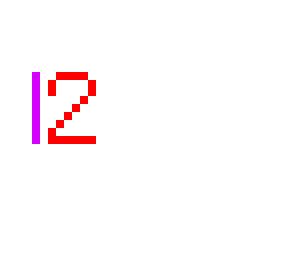 12 followers