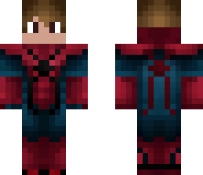 spider kit spider kit