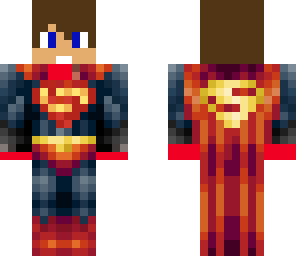 super slappis