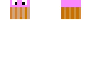 cupcake fnaf