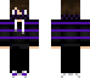 little pvp