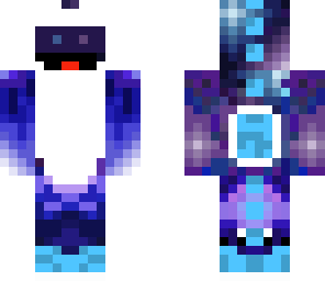 galaxy yohi
