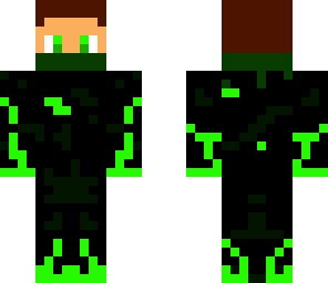 creskhd original