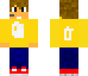 ryanmaster09