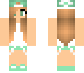 mikaylacav's skin