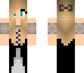 madez by mwa