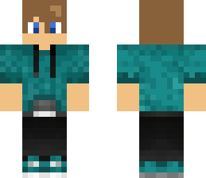 skin 4 jb