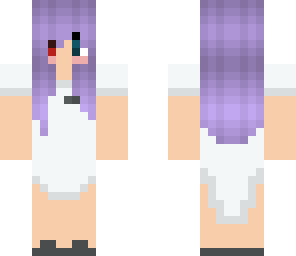 hospital role play outfit