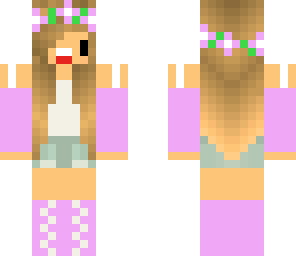 tumblr derpy girl