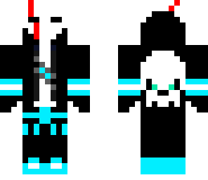 killer pro