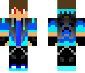 asuxgamer_z