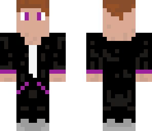 coolgriefer
