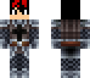 knight oscar