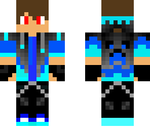 asuxgamer z
