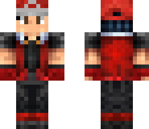 boxerzomber