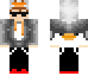 kaaaaa ik ben een meeuw