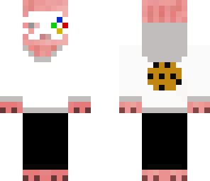glppinkespinkeltier