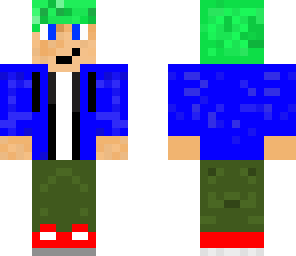 grasslp ohne pixelfehler