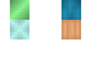 which shading