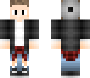 punk 2