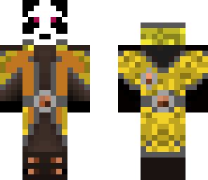 igamingpanda factions