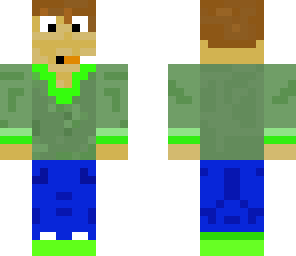 tayson96
