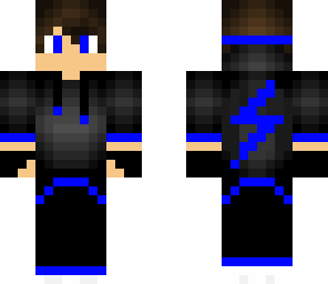 cool boy v3