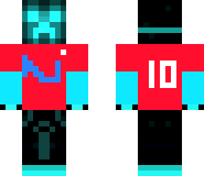 ola