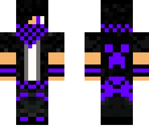 chaos v2