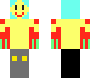 star in gaming
