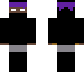 nininja
