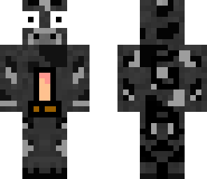 rr