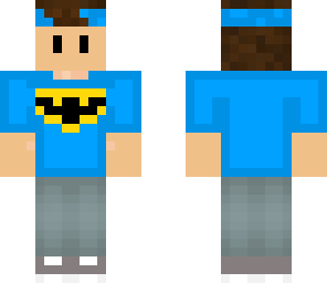 7u7