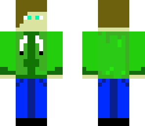franco jonas gamer pro