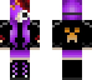 ap - halloween version15