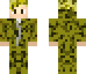 war max