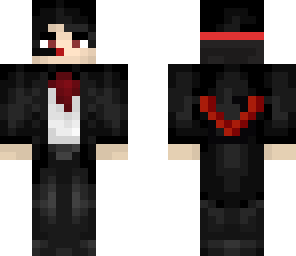 thevampiregameshd