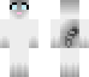 maddiecat