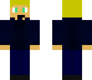 fappen