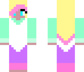 rainbow quartz