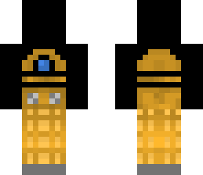 dalek