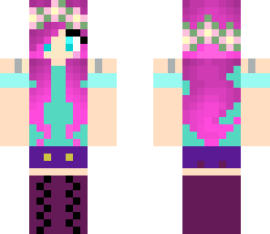 _lisaplaysmc_'s skin