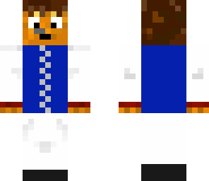 cooolblazee