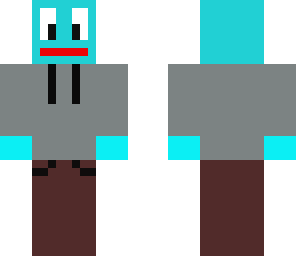 mczwockel new