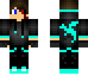 private skins edited slightly