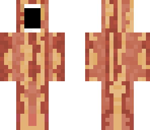 baconman