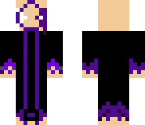 human ender