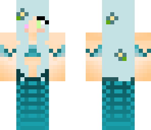 my new youtube skin please do not wear