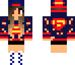 pixel halloween
