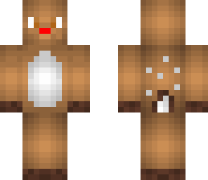 rudolf